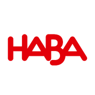 Haba